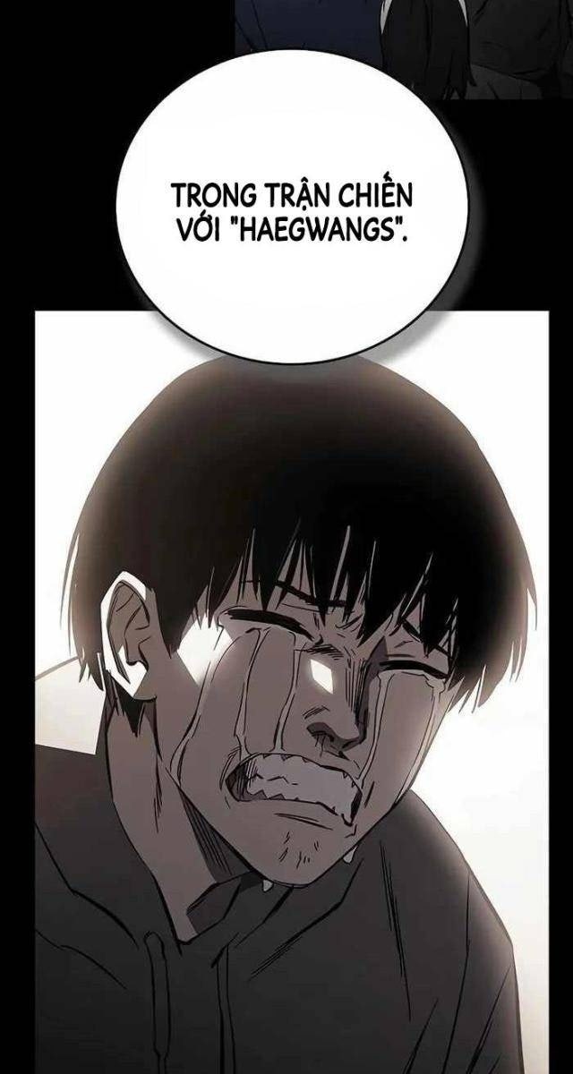 Đại Tướng Chiến - Page 115