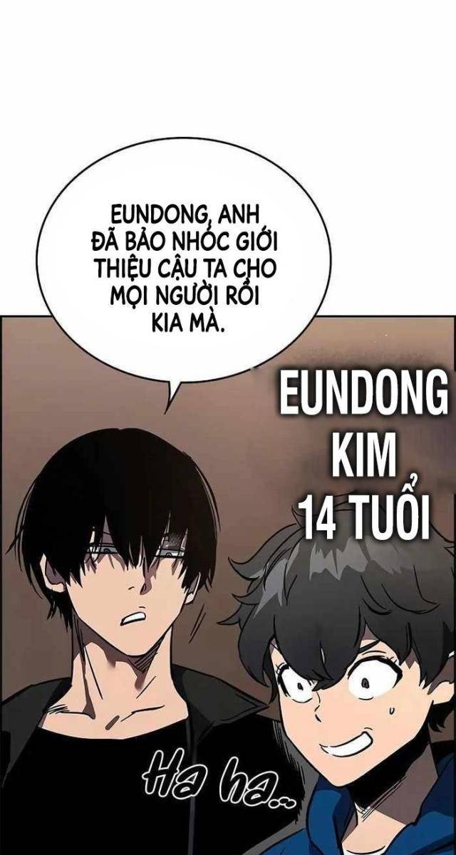 Đại Tướng Chiến - Page 152