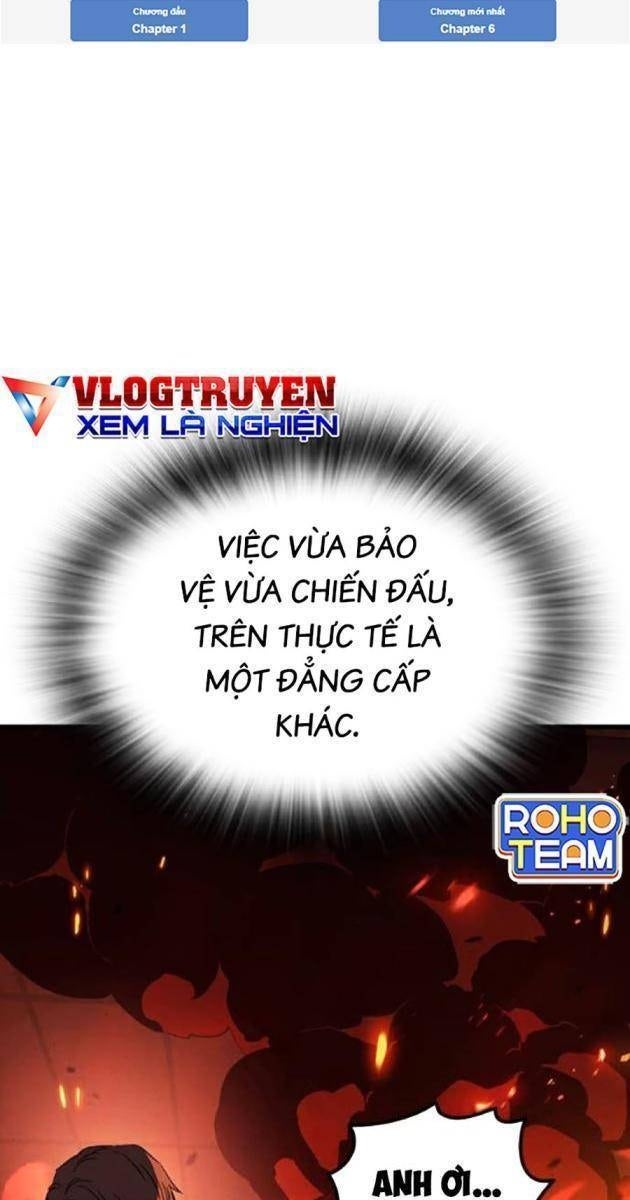 Đại Tướng Chiến - Page 50