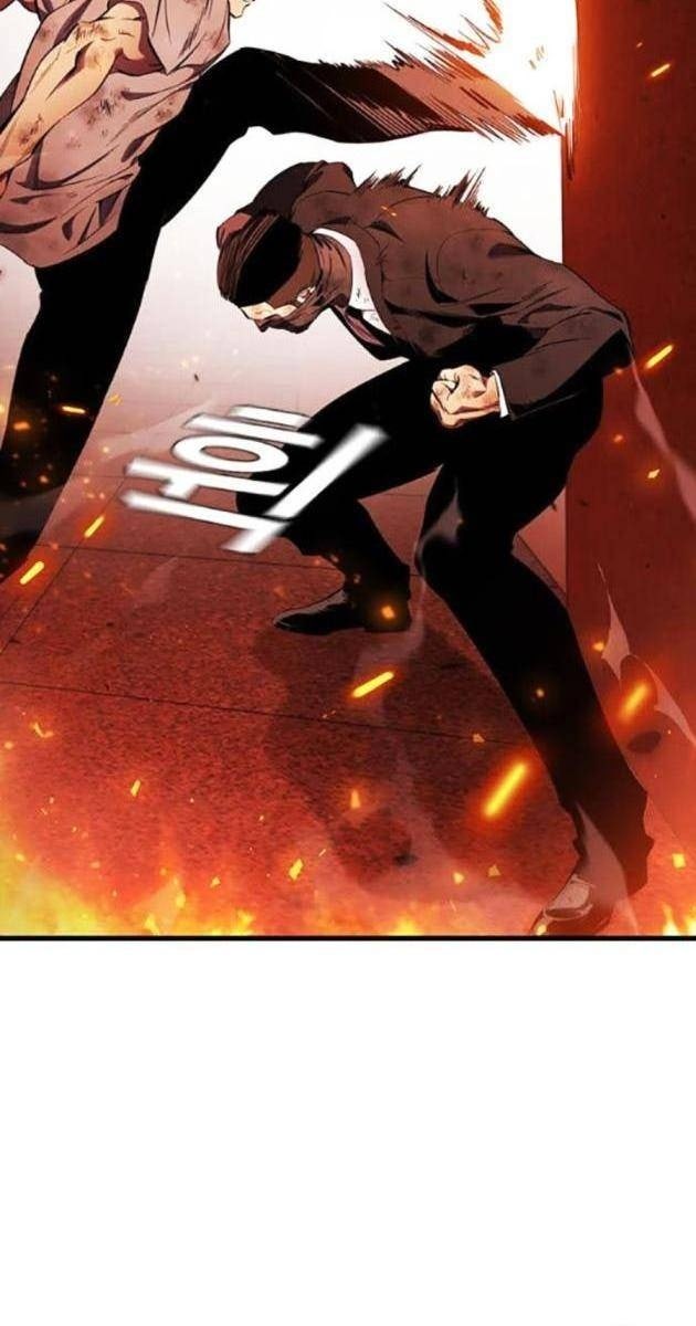 Đại Tướng Chiến - Page 71