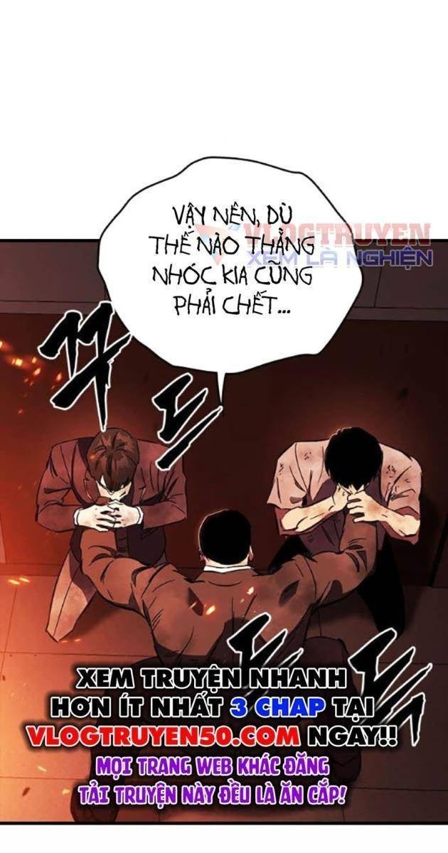 Đại Tướng Chiến - Page 110