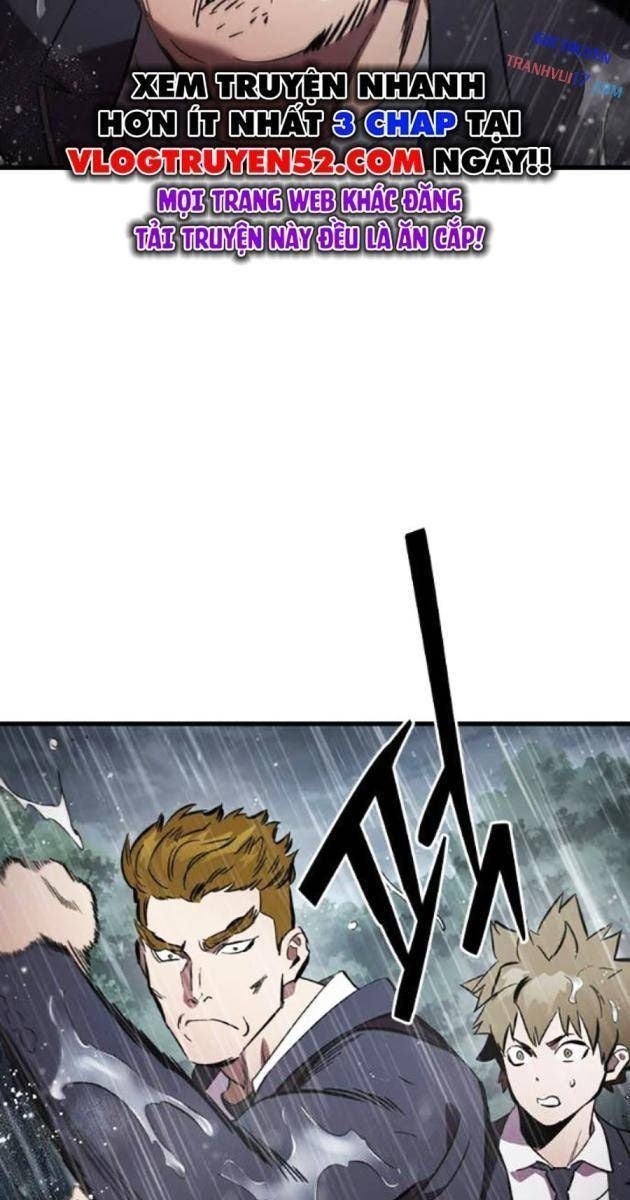 Đại Tướng Chiến - Page 21