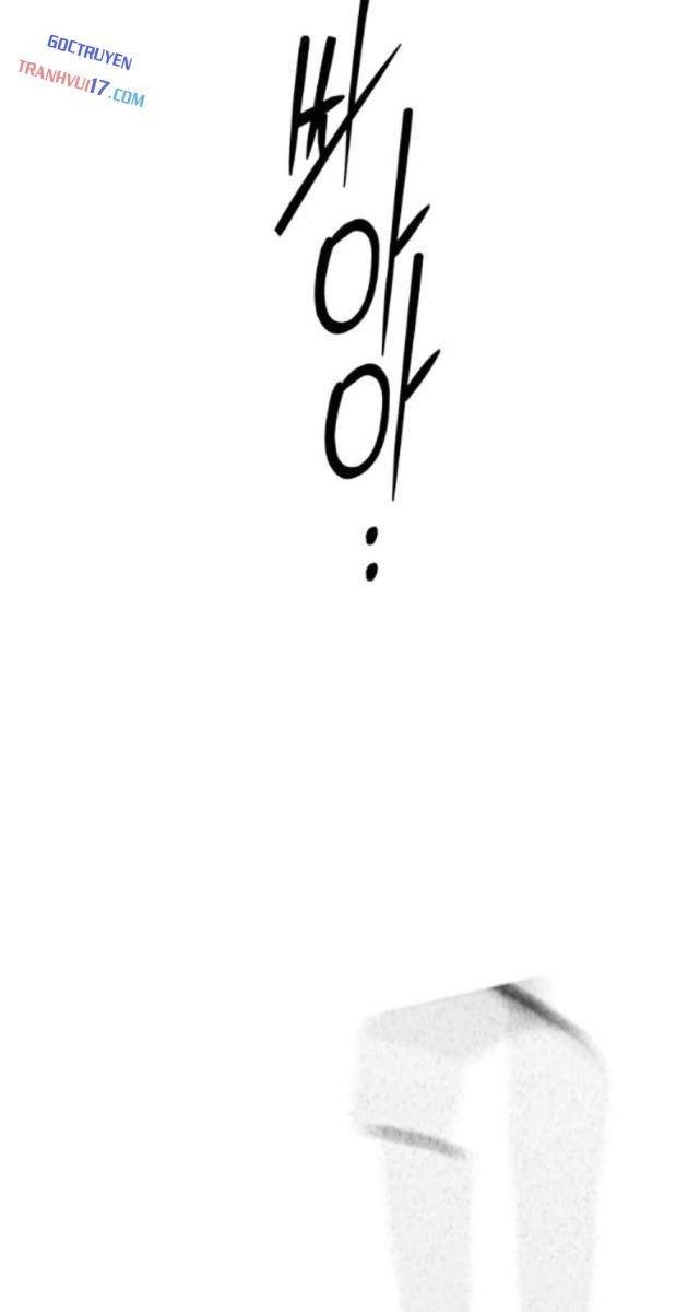Đại Tướng Chiến - Page 145