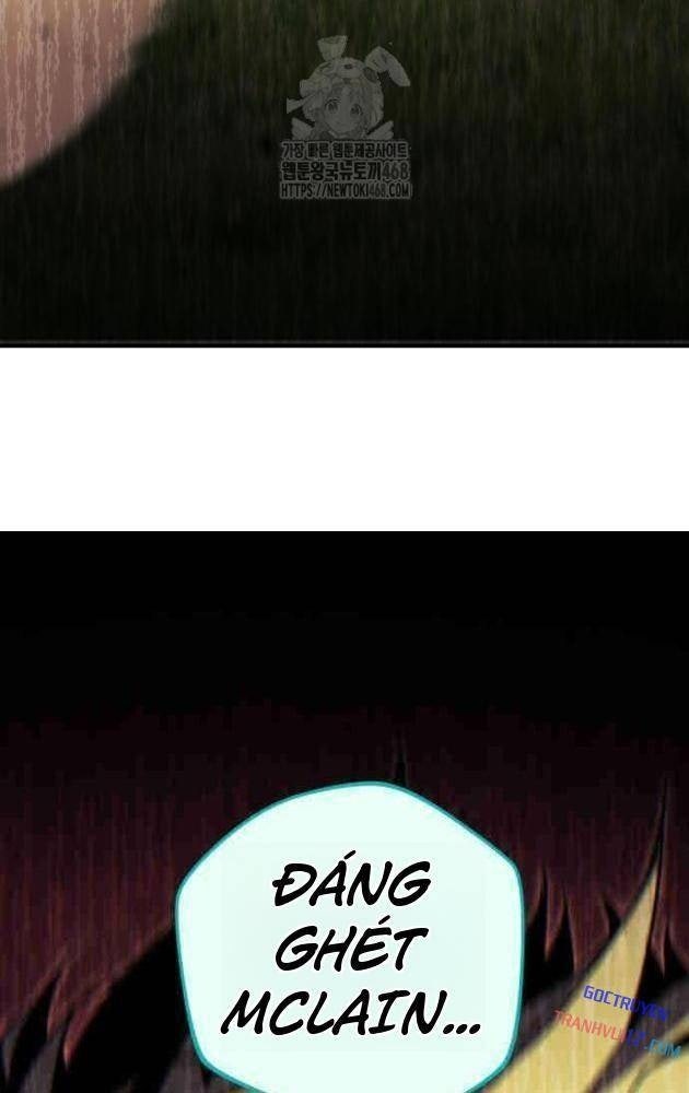Hồi Quy Giả Của Gia Tộc Suy Vong - Page 99