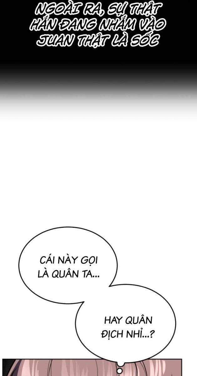 Cậu Bé Của Thần Chết - Page 56
