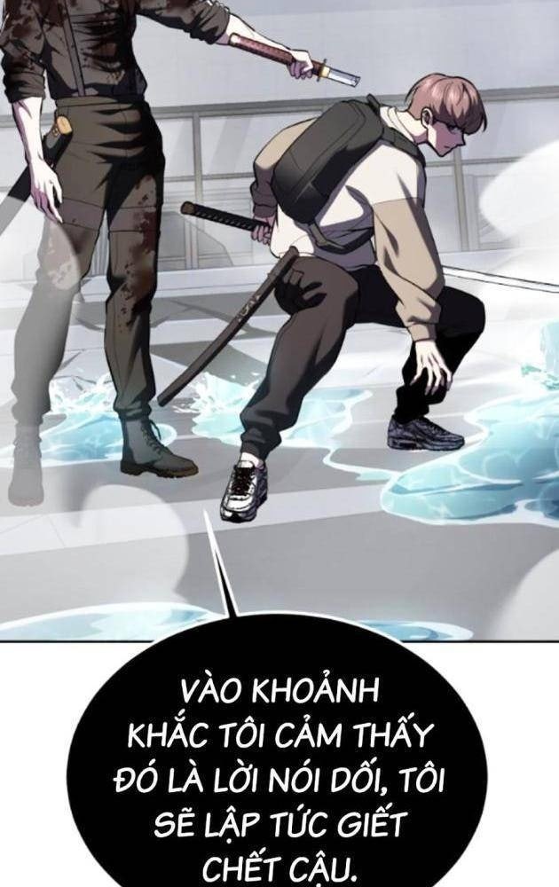 Cậu Bé Của Thần Chết - Page 8