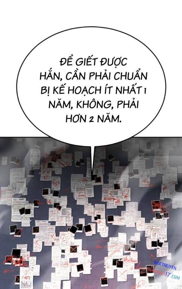 Cậu Bé Của Thần Chết - Page 58