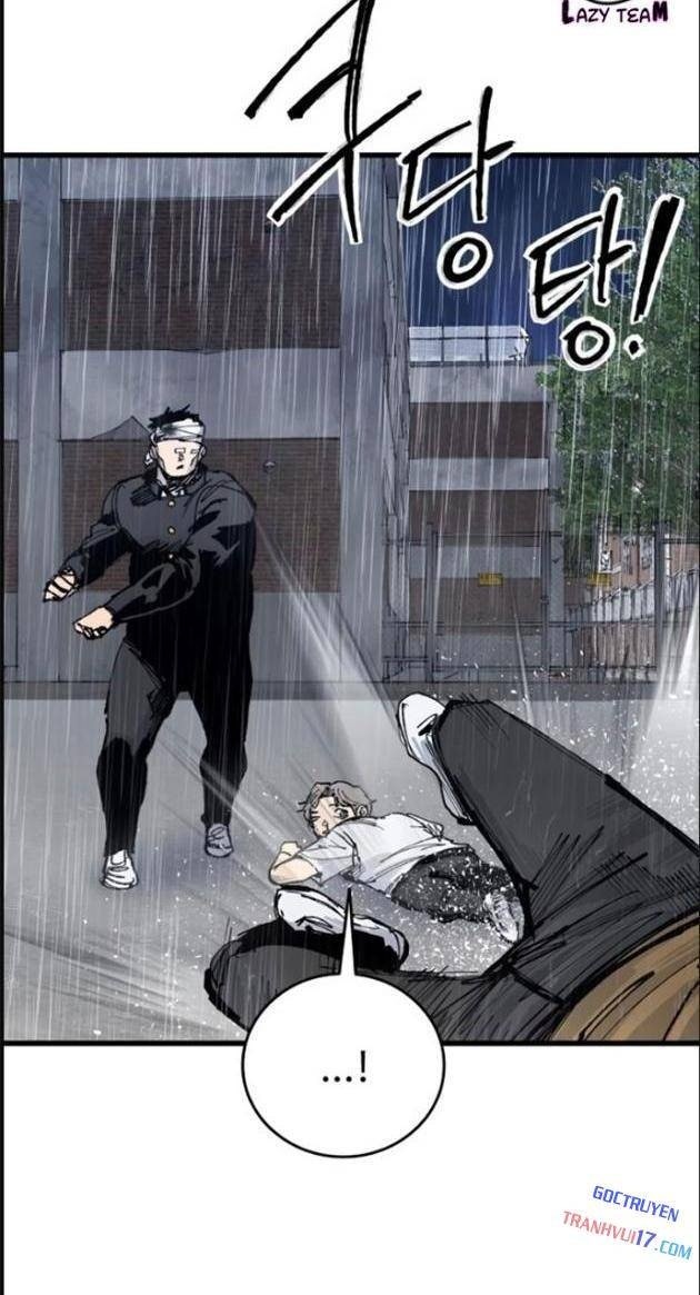 Thượng Lưu - Page 56
