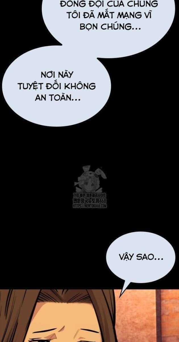 Venta Black - Page 30