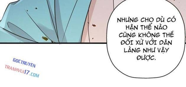 Đấu Khúc Thiên Hạ - Page 14