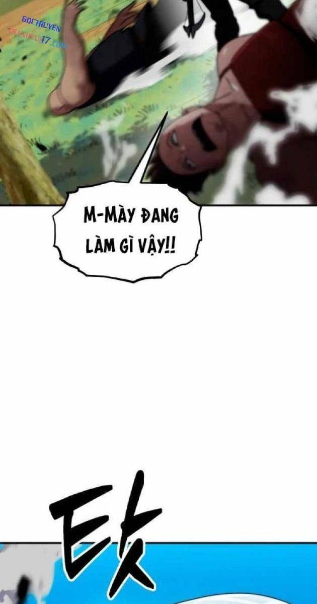 Phá Vỡ Phòng Thủ - Page 93