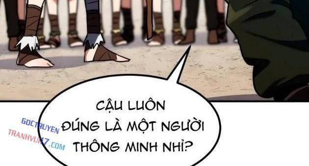 Phá Vỡ Phòng Thủ - Page 130