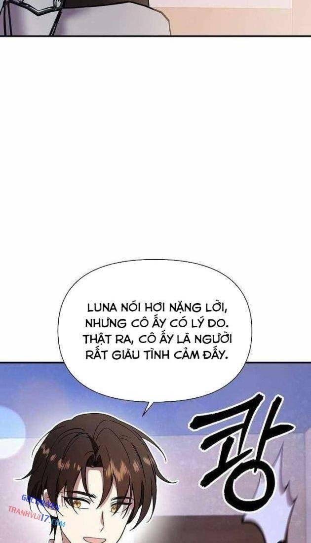 Làm Ơn Dừng Đức Giáo Hoàng Lại - Page 56