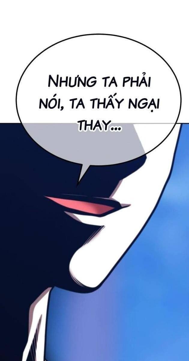 Gậy Gỗ Cấp 99 - Page 338