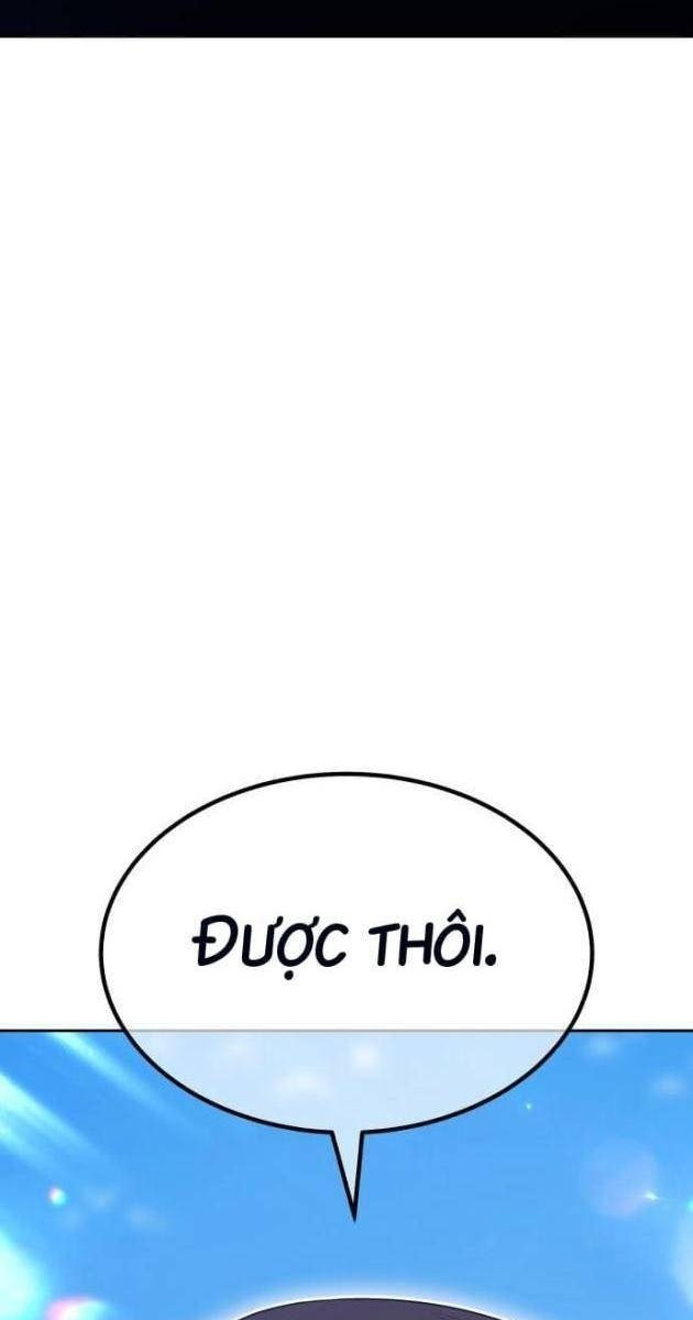 Gậy Gỗ Cấp 99 - Page 145