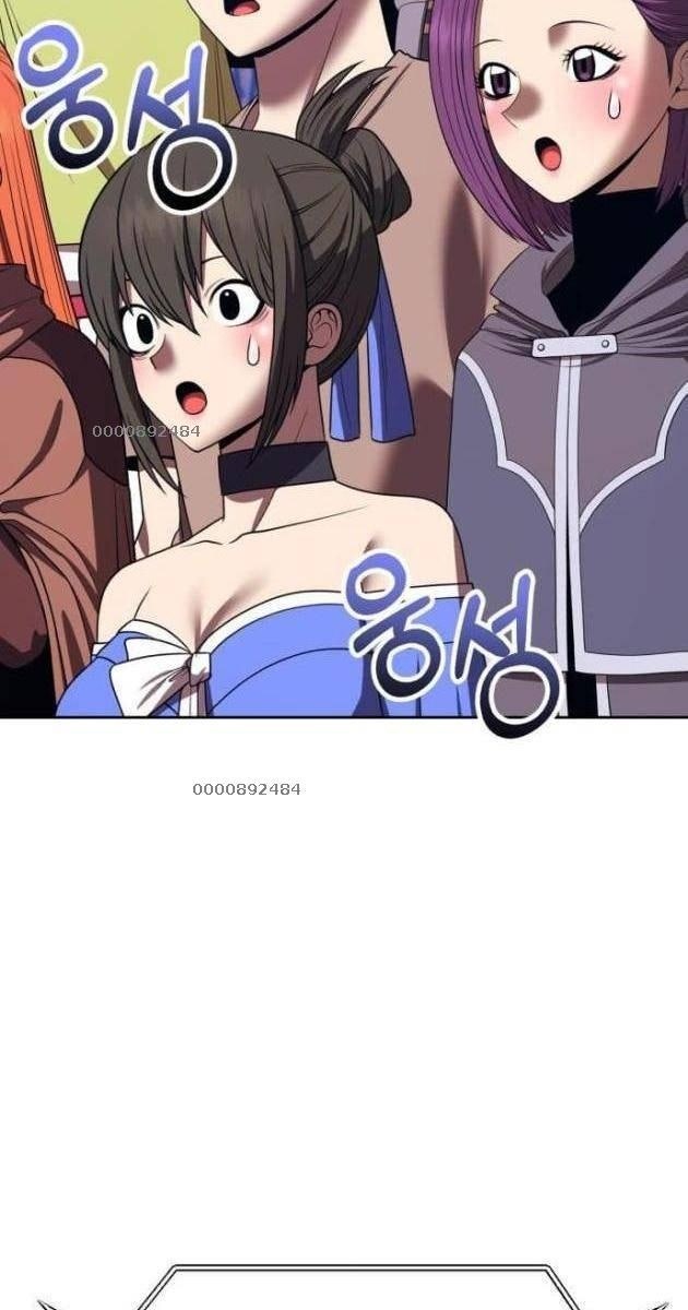 Gậy Gỗ Cấp 99 - Page 47