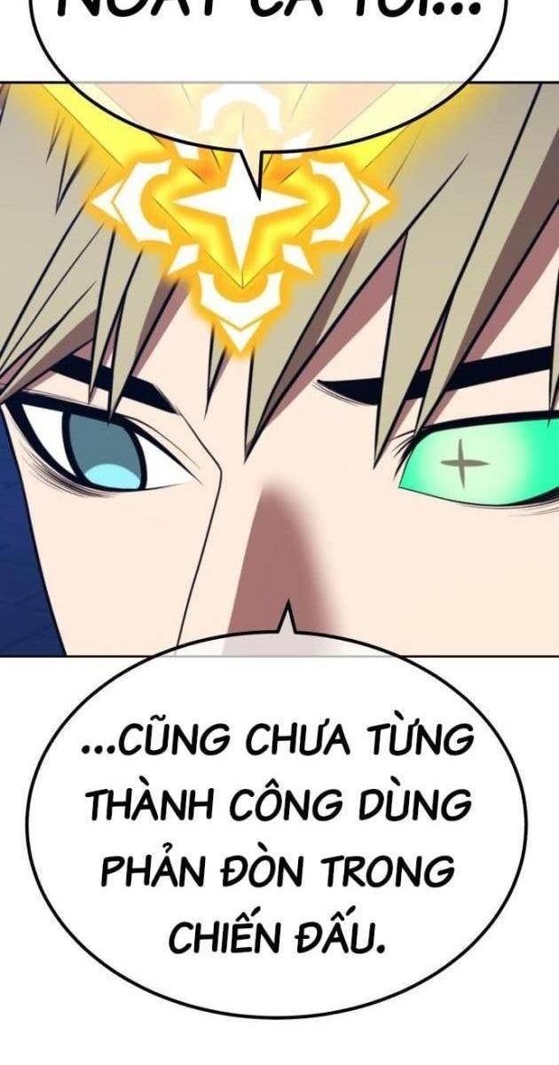 Gậy Gỗ Cấp 99 - Page 356