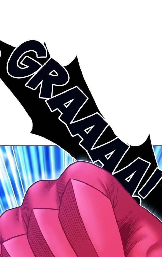 Gậy Gỗ Cấp 99 - Page 135