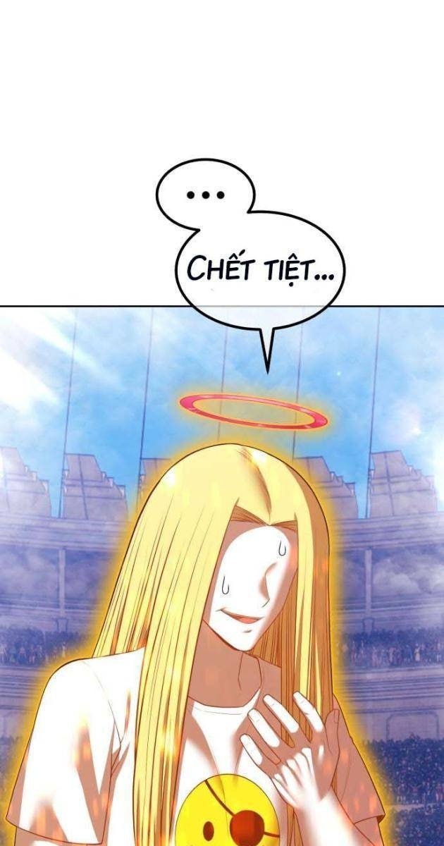 Gậy Gỗ Cấp 99 - Page 264