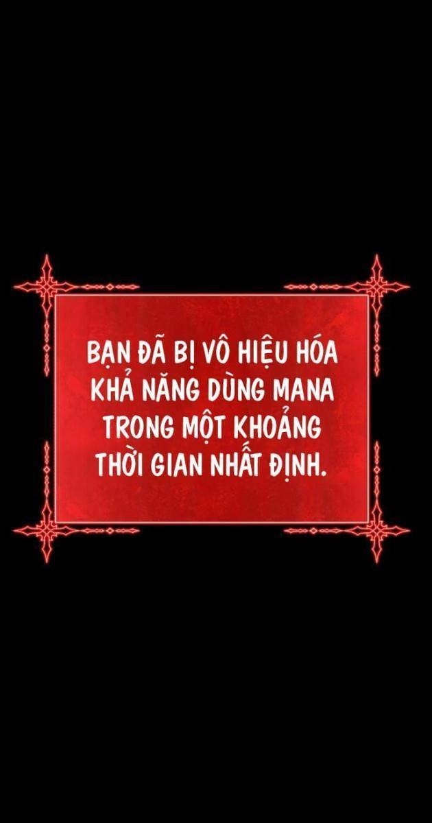 Gậy Gỗ Cấp 99 - Page 369