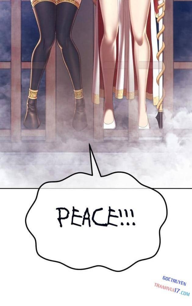 Gậy Gỗ Cấp 99 - Page 341