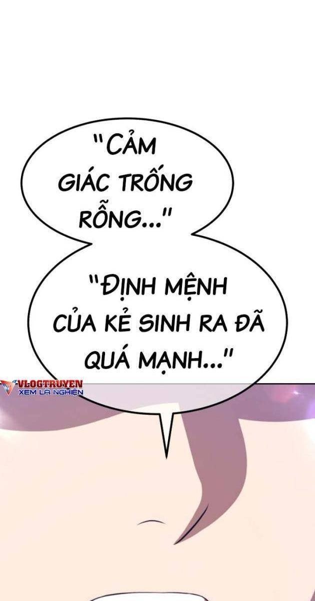 Gậy Gỗ Cấp 99 - Page 273