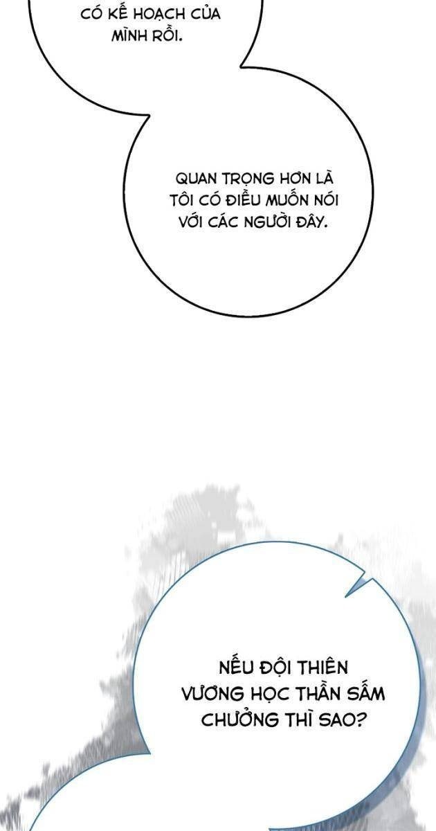 Thiên Tài Võ Thuật Hồi Quy - Page 61