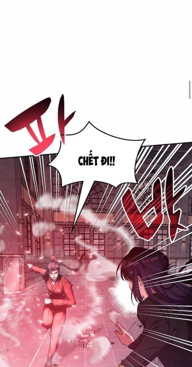 Trị Liệu Sư Quá Mạnh - Page 59