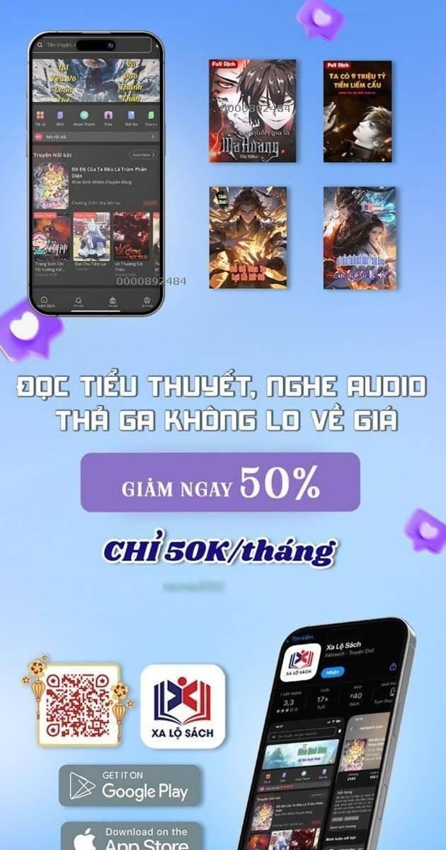 Ta Là Giống Súc Sinh Ở Tu Tiên Giới - Page 65