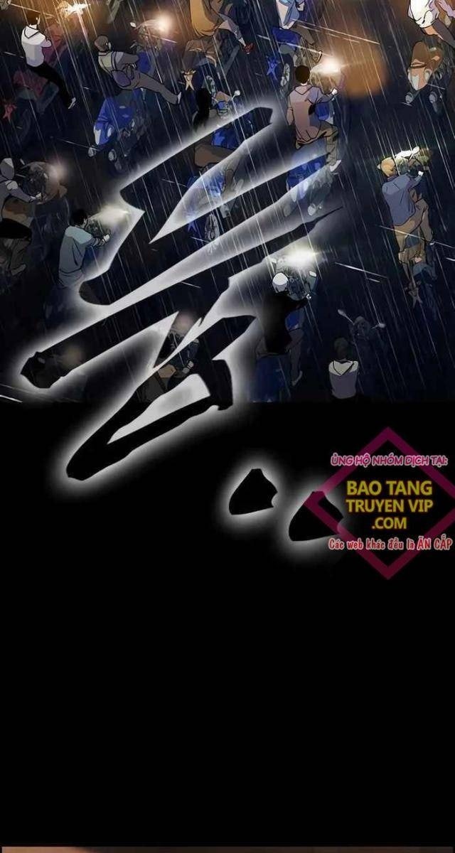 Đại Tướng Chiến - Page 34