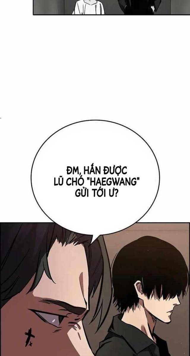 Đại Tướng Chiến - Page 182
