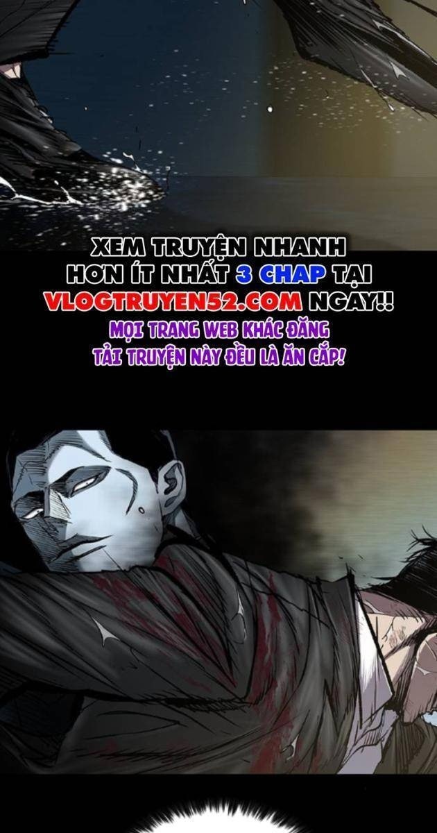 Báo Thù 2: Vạn Nhân Chi Thượng - Page 13