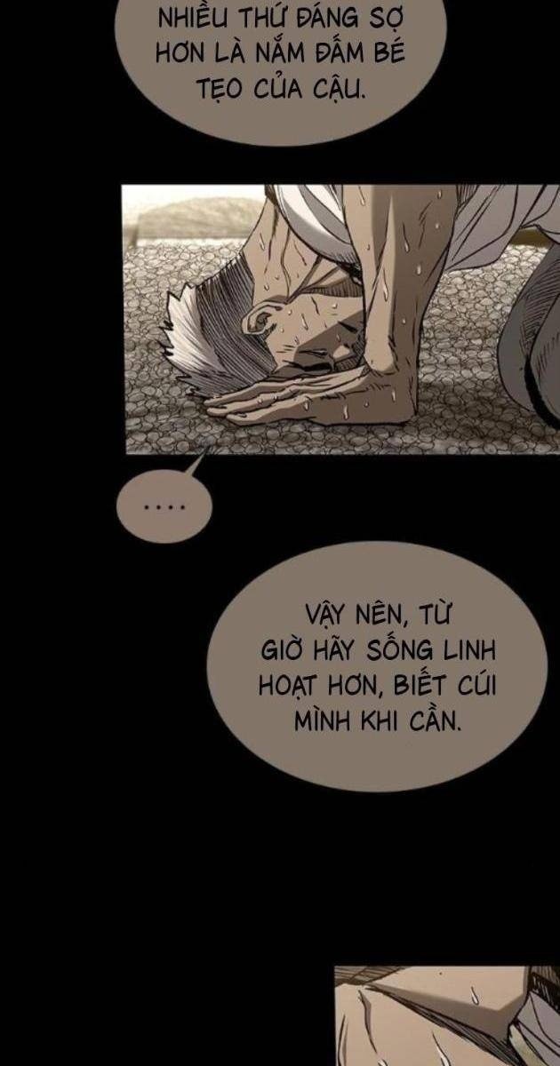 Báo Thù 2: Vạn Nhân Chi Thượng - Page 96