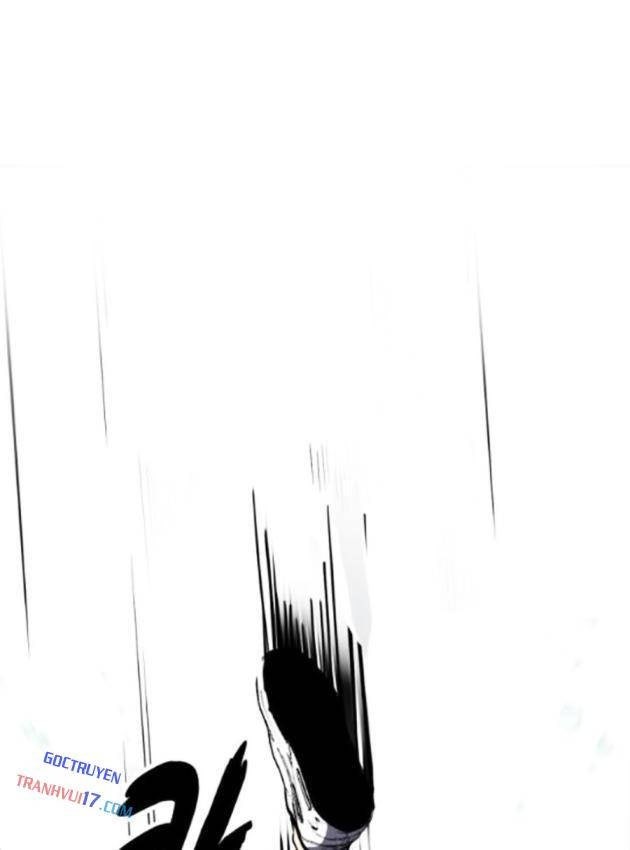 Cậu Bé Của Thần Chết - Page 84