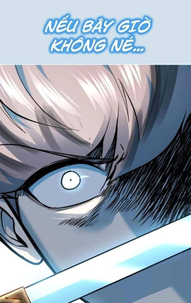 Cậu Bé Của Thần Chết - Page 106