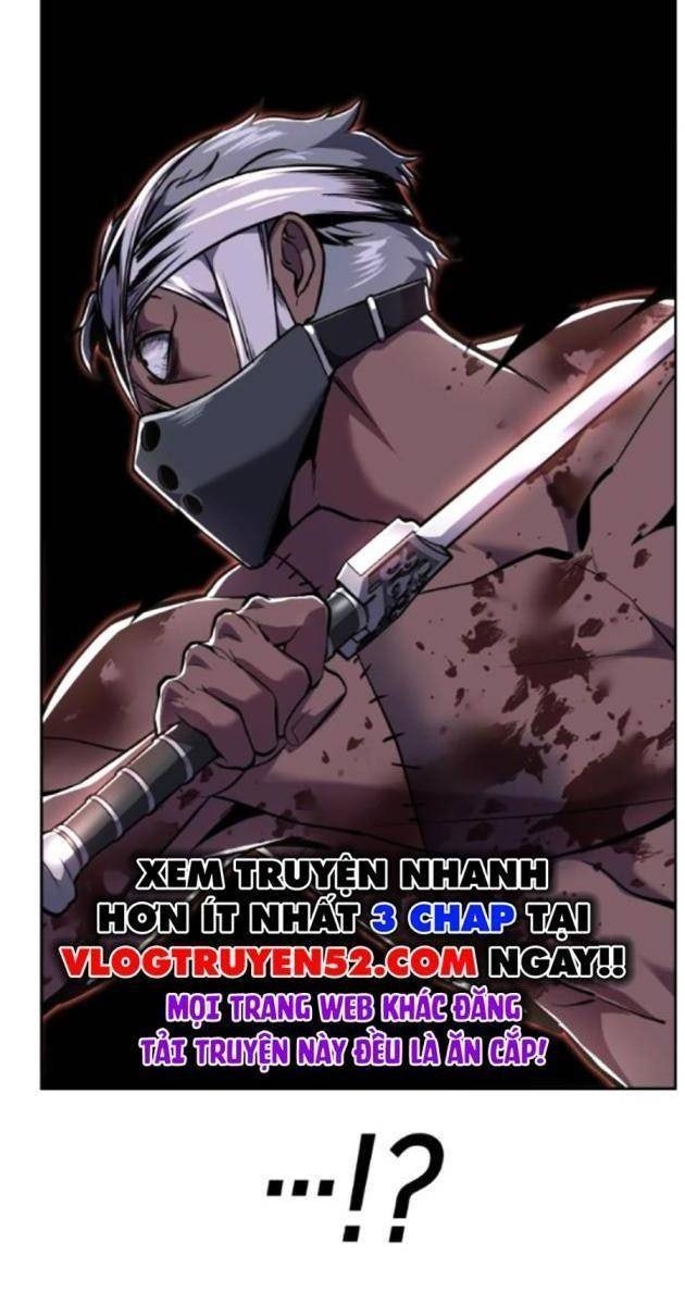 Cậu Bé Của Thần Chết - Page 107