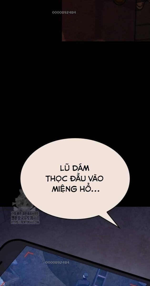 Venta Black - Page 117