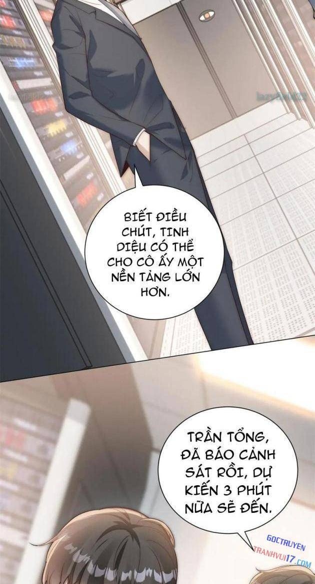 Giá Trị Hàng Hóa Giảm Trăm Vạn Lần - Page 62