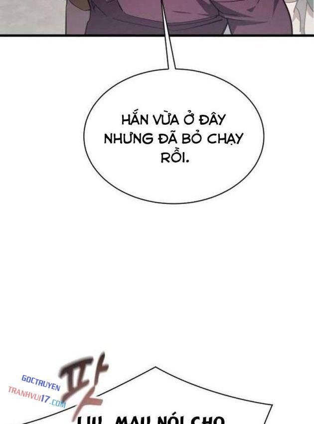 Thiên Tài Ma Pháp Sư Vật Lí - Page 9