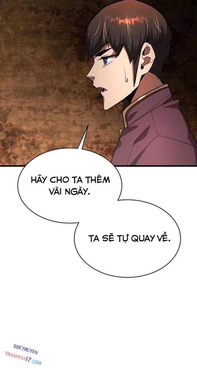 Thiên Tài Ma Pháp Sư Vật Lí - Page 93