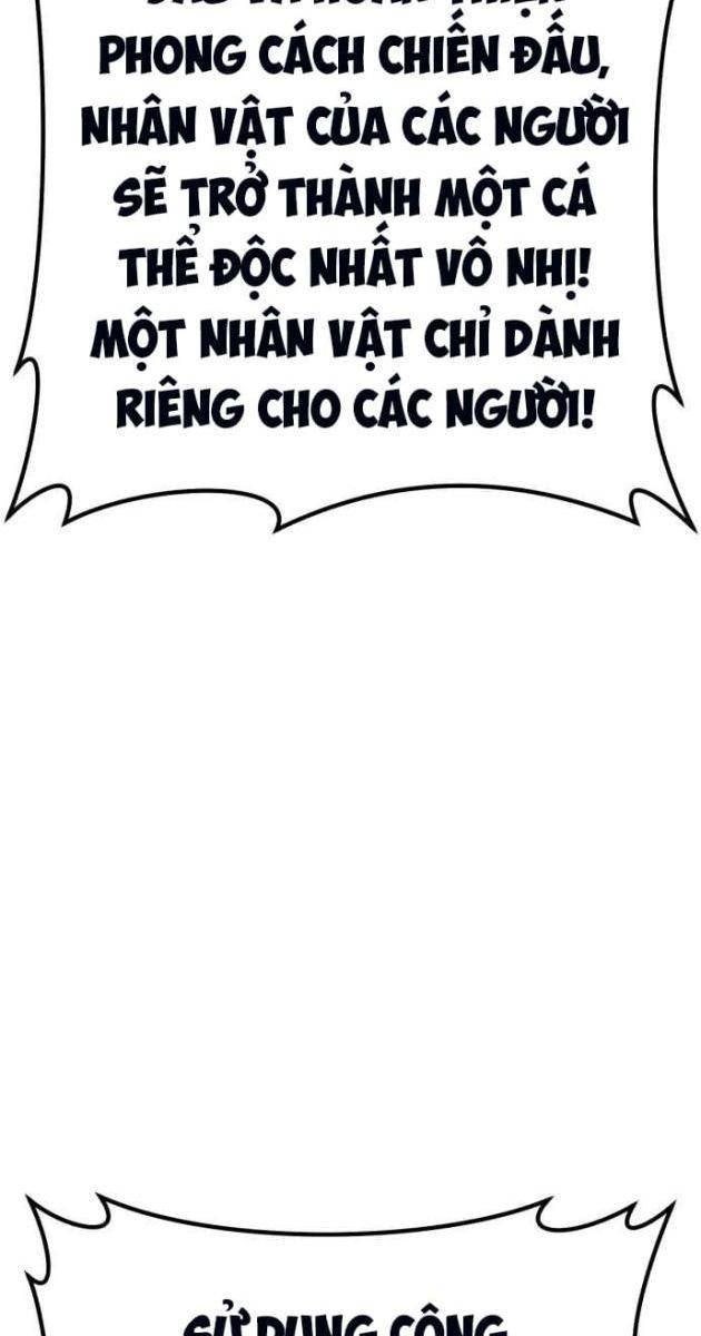 Gậy Gỗ Cấp 99 - Page 131