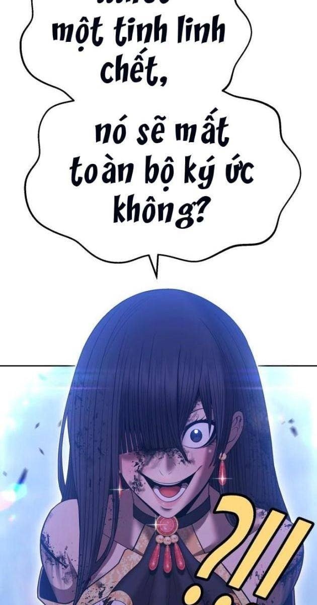 Gậy Gỗ Cấp 99 - Page 4