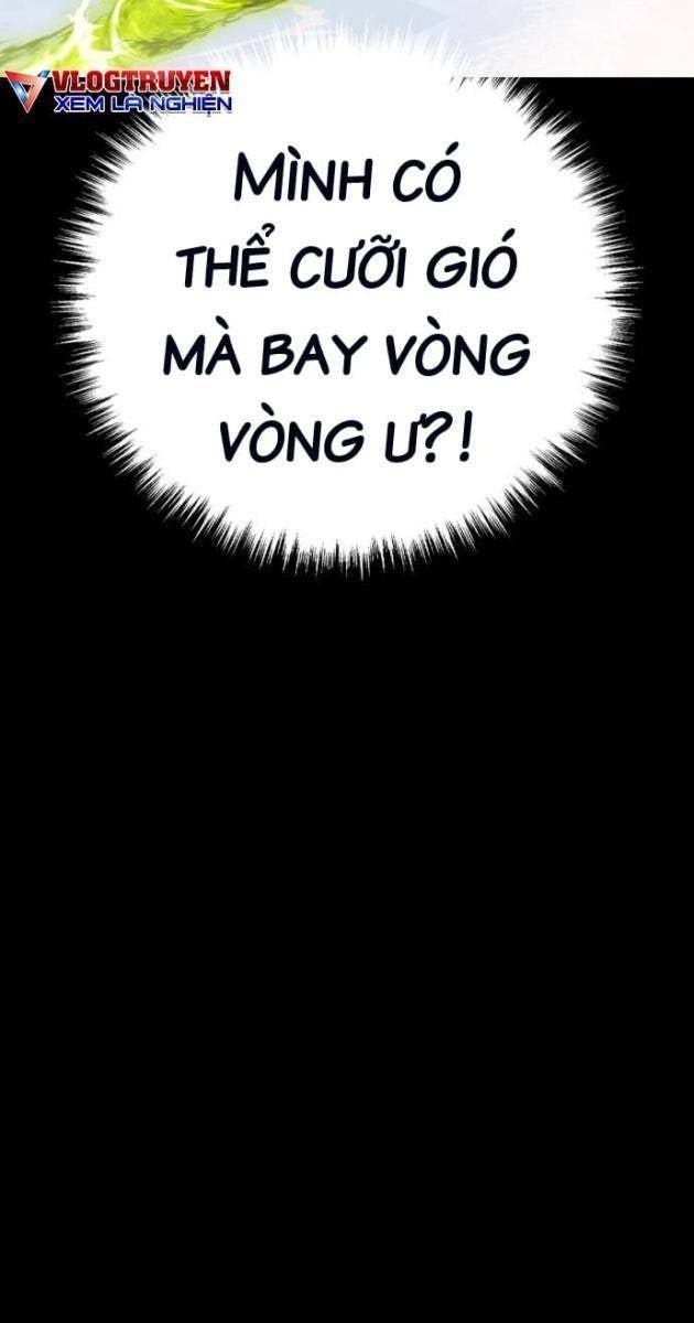 Gậy Gỗ Cấp 99 - Page 229