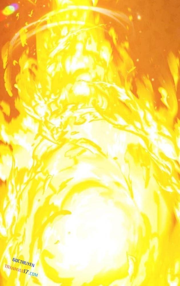Gậy Gỗ Cấp 99 - Page 328