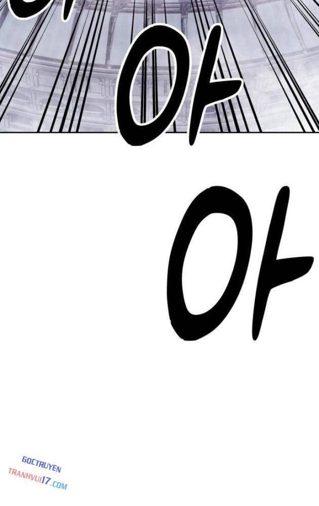 Gậy Gỗ Cấp 99 - Page 288
