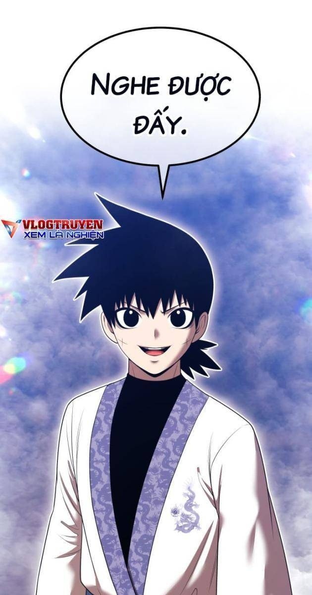 Gậy Gỗ Cấp 99 - Page 32