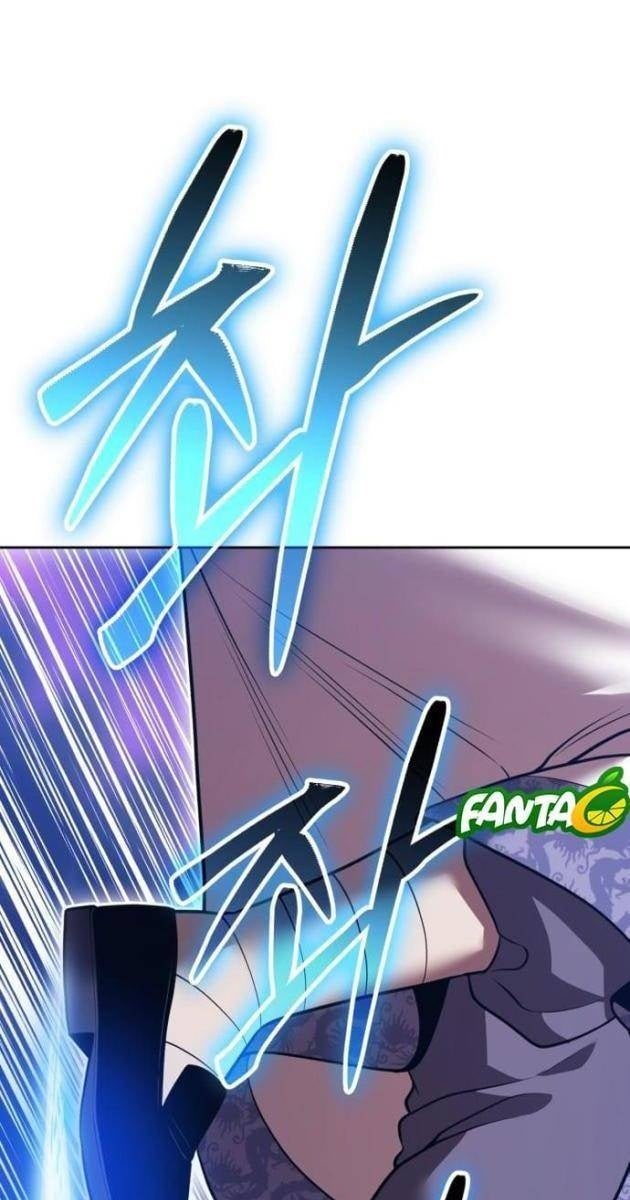 Gậy Gỗ Cấp 99 - Page 355