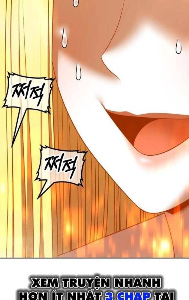 Gậy Gỗ Cấp 99 - Page 119