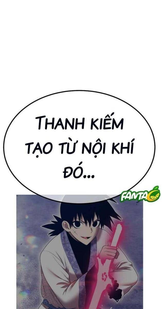 Gậy Gỗ Cấp 99 - Page 179