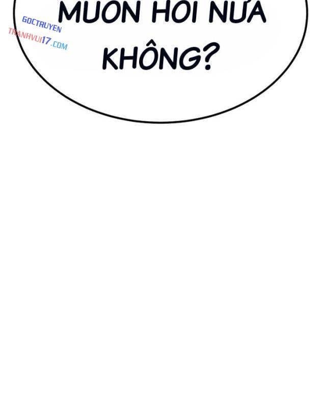 Gậy Gỗ Cấp 99 - Page 240